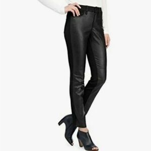 NEW NWT Not Your Daughters Jeans NYDJ Alina